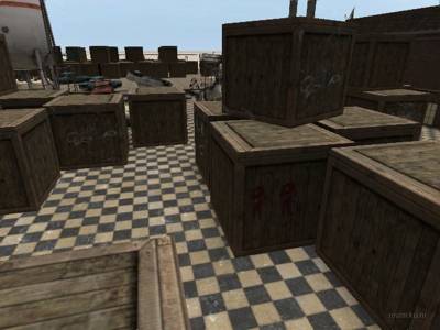 css_junkyardb2 thumb 17
