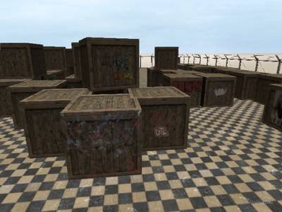 css_junkyardb2 thumb 15