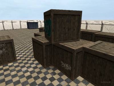 css_junkyardb2 thumb 18