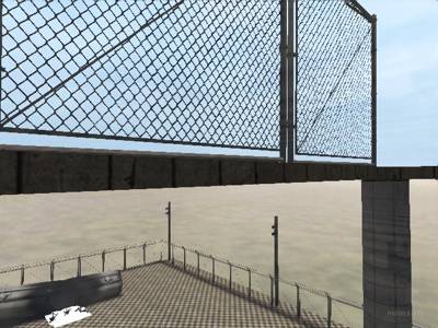 css_junkyardb2 thumb 9