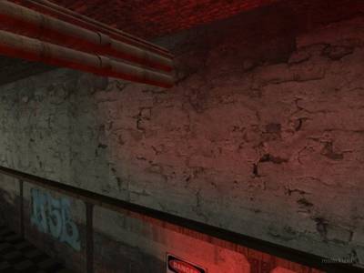 css_junkyardb2 thumb 13