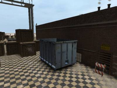 css_junkyardb2 thumb 14