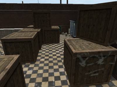 css_junkyardb2 thumb 16
