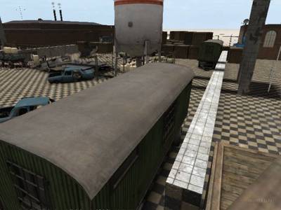css_junkyardb2 thumb 3