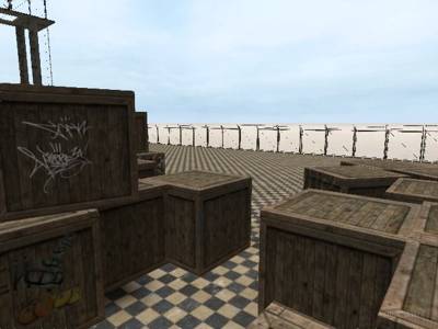 css_junkyardb2 thumb 11