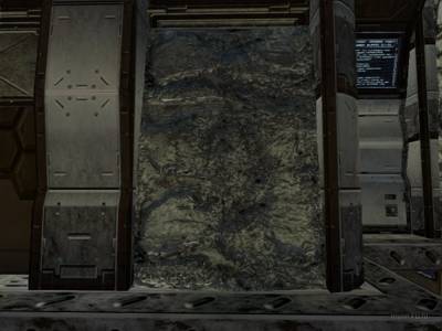 css_mc_origin thumb 9