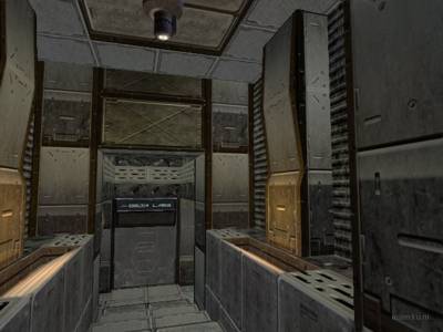 css_mc_origin thumb 2