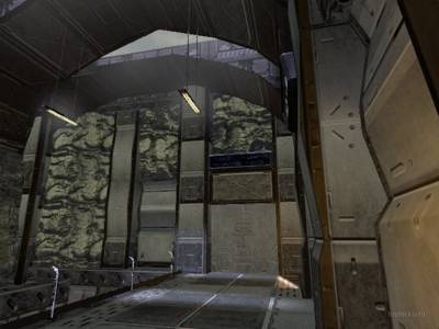 css_mc_origin thumb 14
