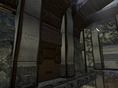css_mc_origin thumb 20