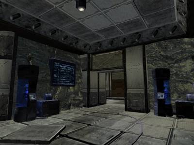 css_mc_origin thumb 12