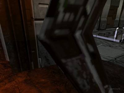 css_mc_origin thumb 17