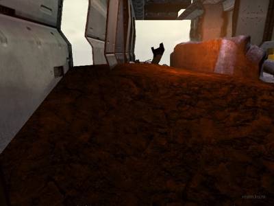 css_mc_origin thumb 3
