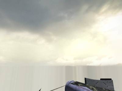css_mc_origin thumb 16