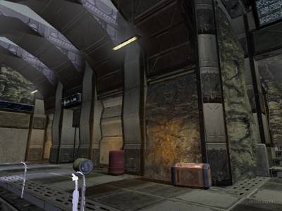 css_mc_origin thumb 23