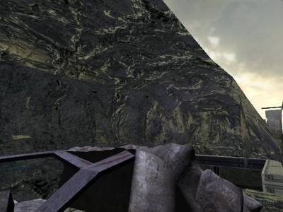 css_mc_origin thumb 18