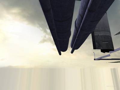 css_mc_origin thumb 15