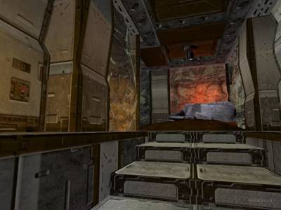 css_mc_origin thumb 24