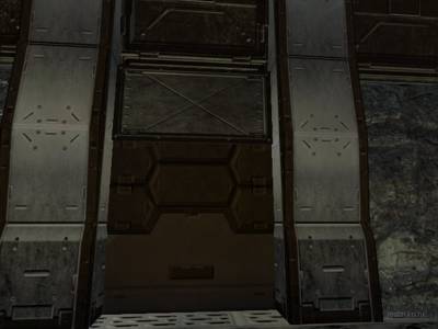 css_mc_origin thumb 7