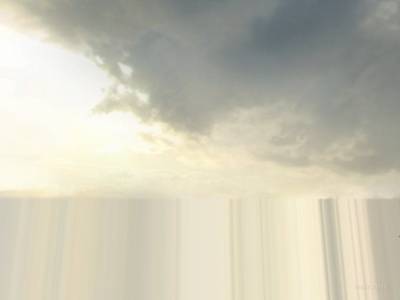 css_mc_origin thumb 10