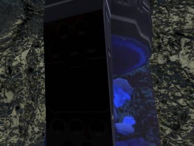 css_mc_origin thumb 8