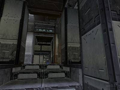 css_mc_origin thumb 22