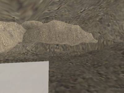 css_minidust thumb 6