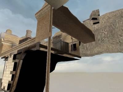 css_minidust thumb 4