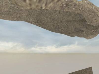 css_minidust thumb 9