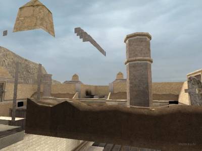 css_minidust thumb 2