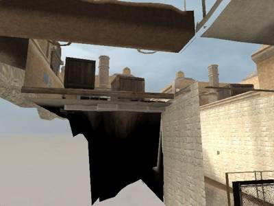 css_minidust thumb 10