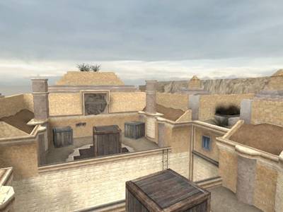 css_minidust thumb 8