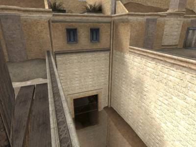 css_minidust thumb 20