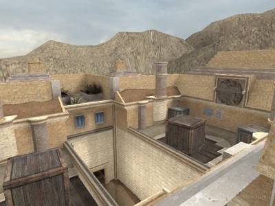 css_minidust thumb 21