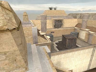 css_minidust thumb 17