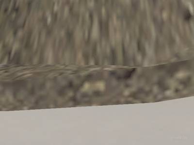 css_minidust thumb 19