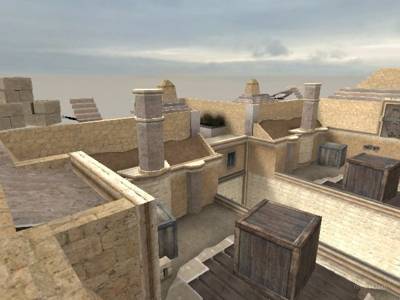 css_minidust thumb 11