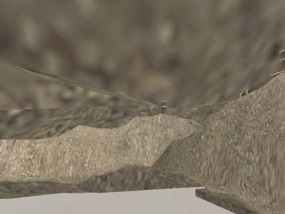 css_minidust thumb 15