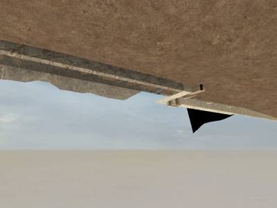 css_minidust thumb 5