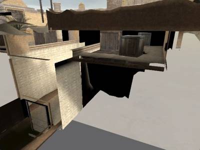 css_minidust thumb 18
