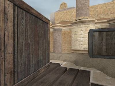 css_minidust thumb 12