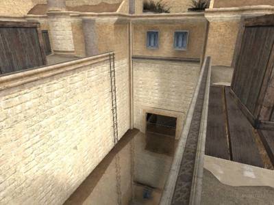 css_minidust thumb 7
