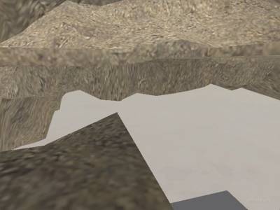 css_minidust_final thumb 3