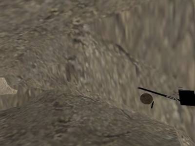 css_minidust_final thumb 6