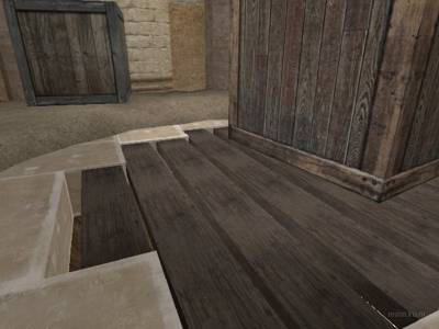 css_minidust_final thumb 22