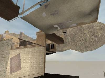 css_minidust_final thumb 2