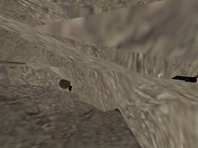 css_minidust_final thumb 19