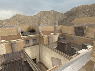 css_minidust_final thumb 21