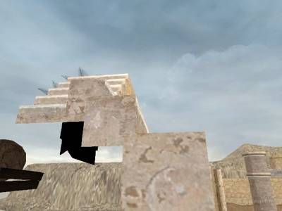 css_minidust_final thumb 5