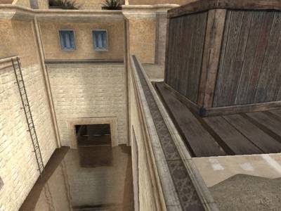 css_minidust_final thumb 10
