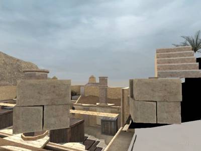 css_minidust_final thumb 18